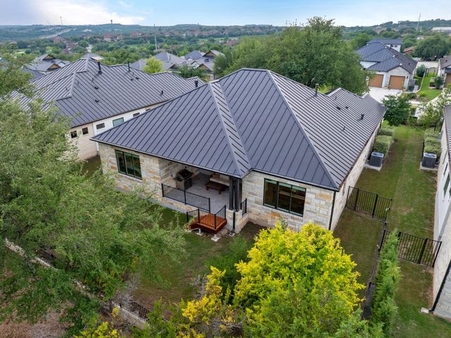 4221 Tamerind DR, Austin, TX 78738