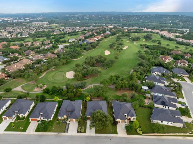 4221 Tamerind DR, Austin, TX 78738