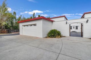 441 Rancho Santa Fe Road, Encinitas, CA 92024