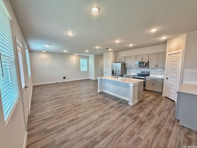 4731 Sahara Vlys, San Antonio, TX 78223