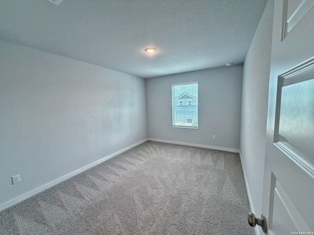 4731 Sahara Vlys, San Antonio, TX 78223
