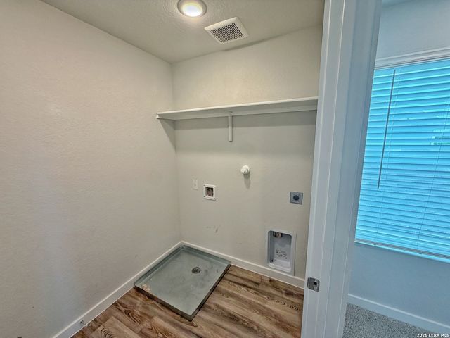 4731 Sahara Vlys, San Antonio, TX 78223
