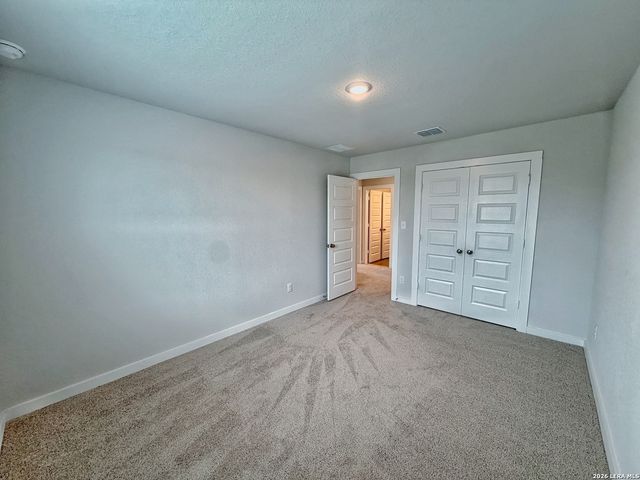 4731 Sahara Vlys, San Antonio, TX 78223