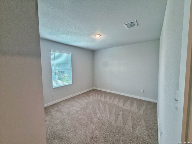 4731 Sahara Vlys, San Antonio, TX 78223