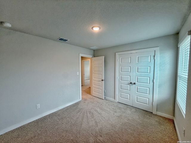 4731 Sahara Vlys, San Antonio, TX 78223