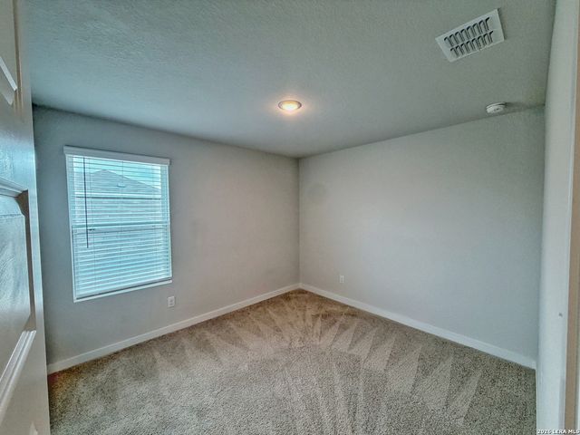 4731 Sahara Vlys, San Antonio, TX 78223
