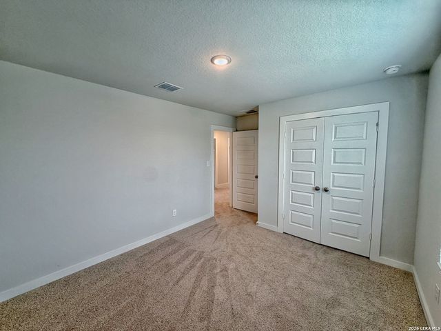 4731 Sahara Vlys, San Antonio, TX 78223