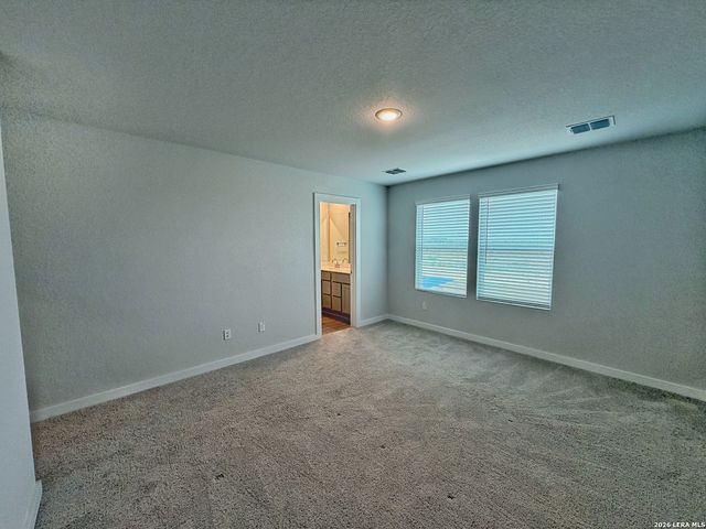 4731 Sahara Vlys, San Antonio, TX 78223