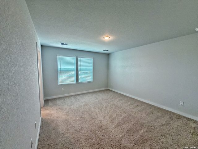 4731 Sahara Vlys, San Antonio, TX 78223