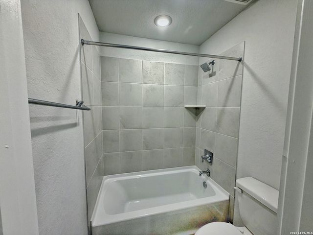 4731 Sahara Vlys, San Antonio, TX 78223