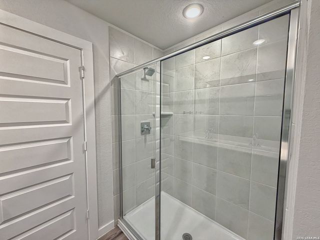 4731 Sahara Vlys, San Antonio, TX 78223