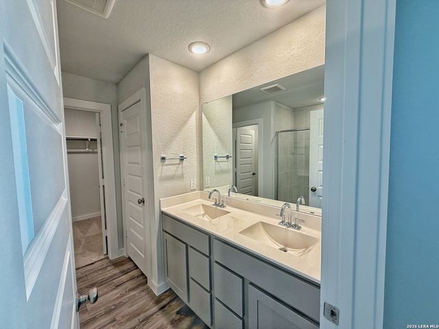 4731 Sahara Vlys, San Antonio, TX 78223