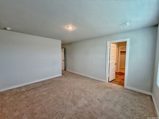 4731 Sahara Vlys, San Antonio, TX 78223