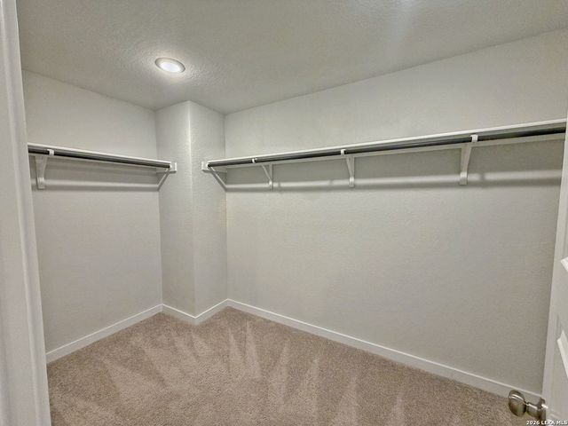 4731 Sahara Vlys, San Antonio, TX 78223