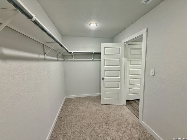 4731 Sahara Vlys, San Antonio, TX 78223