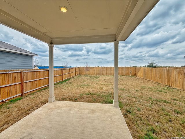4731 Sahara Vlys, San Antonio, TX 78223