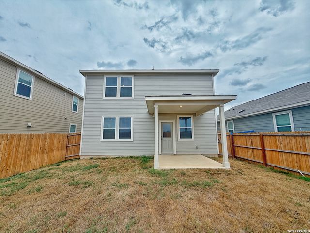 4731 Sahara Vlys, San Antonio, TX 78223