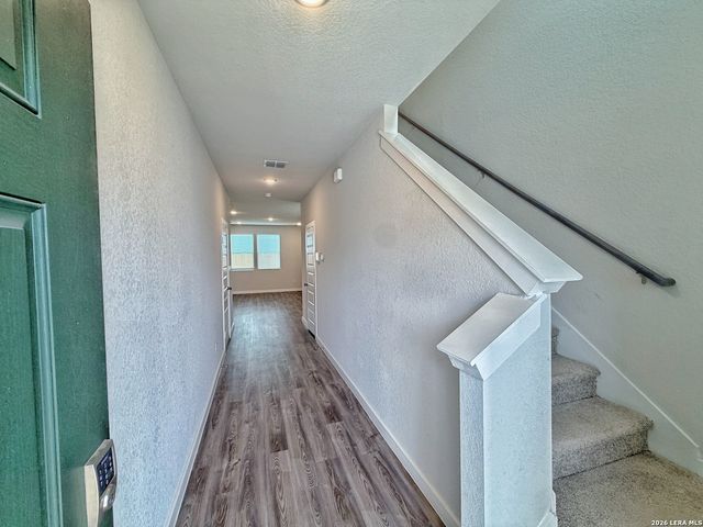 4731 Sahara Vlys, San Antonio, TX 78223