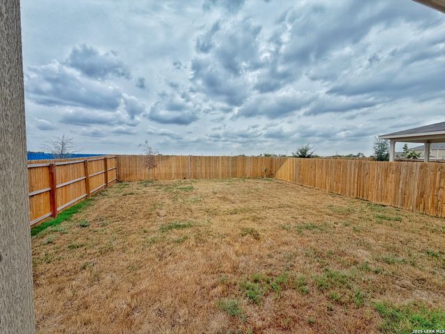 4731 Sahara Vlys, San Antonio, TX 78223