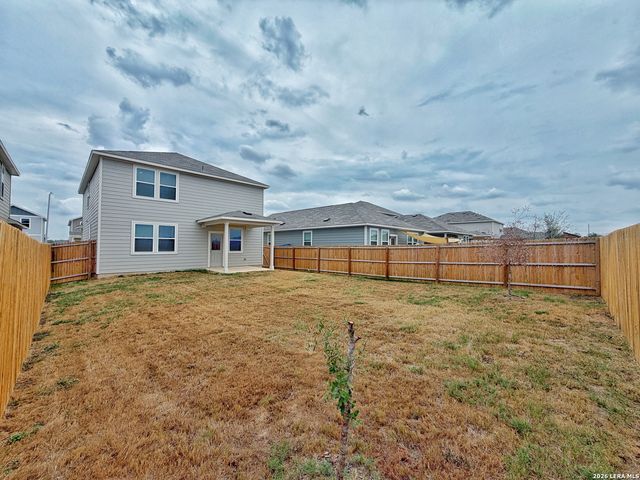 4731 Sahara Vlys, San Antonio, TX 78223