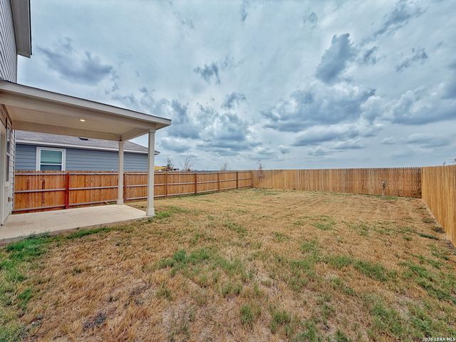 4731 Sahara Vlys, San Antonio, TX 78223