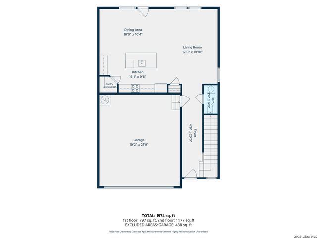 4731 Sahara Vlys, San Antonio, TX 78223