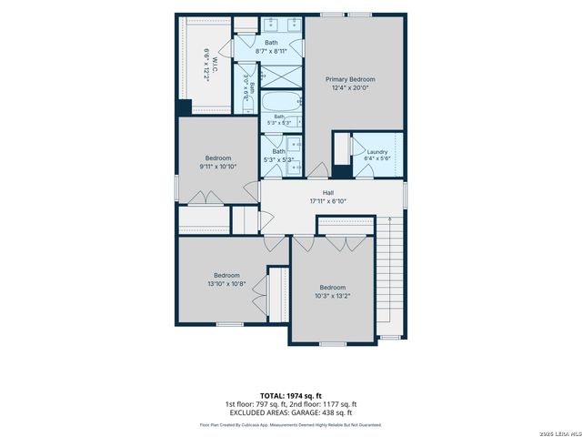 4731 Sahara Vlys, San Antonio, TX 78223
