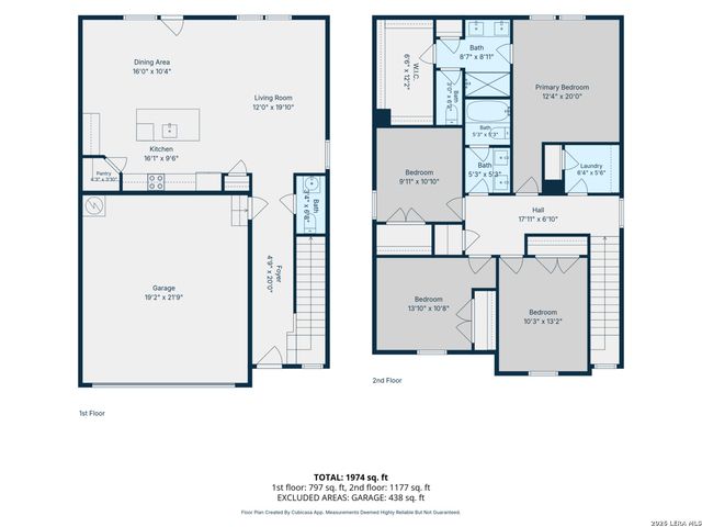 4731 Sahara Vlys, San Antonio, TX 78223