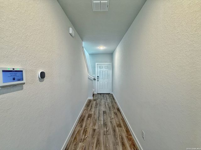 4731 Sahara Vlys, San Antonio, TX 78223