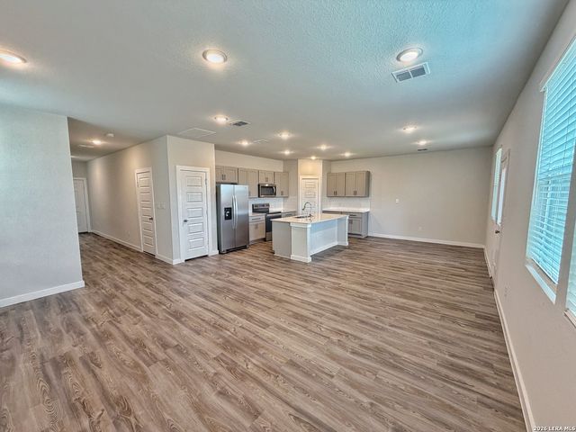 4731 Sahara Vlys, San Antonio, TX 78223