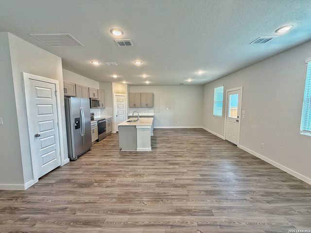 4731 Sahara Vlys, San Antonio, TX 78223