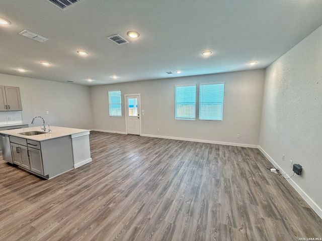4731 Sahara Vlys, San Antonio, TX 78223