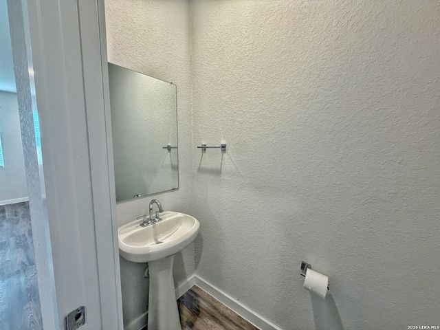 4731 Sahara Vlys, San Antonio, TX 78223