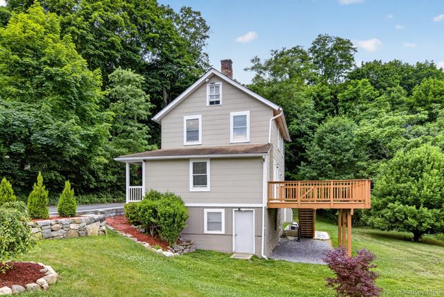 72 Furnace Dock Road, Croton-on-hudson, NY 10520