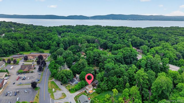 72 Furnace Dock Road, Croton-on-hudson, NY 10520