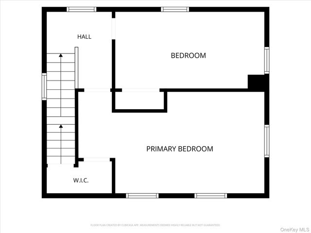 72 Furnace Dock Road, Croton-on-hudson, NY 10520