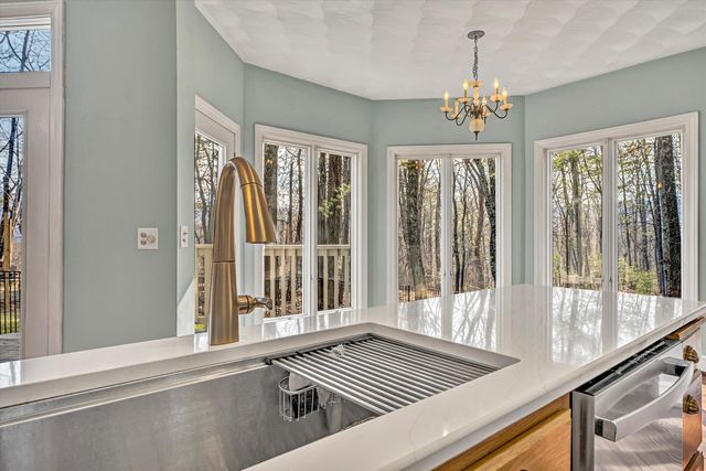 1624 Sunberry CIR, Roanoke, VA 24018