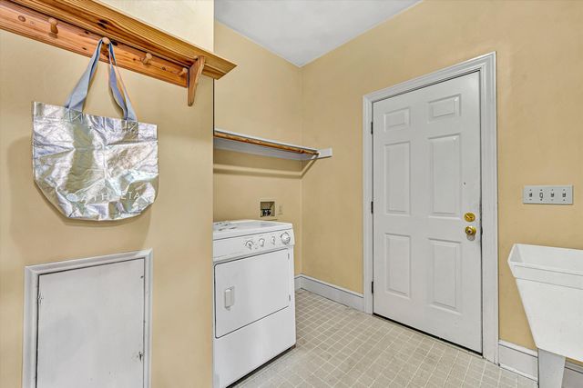 1624 Sunberry CIR, Roanoke, VA 24018