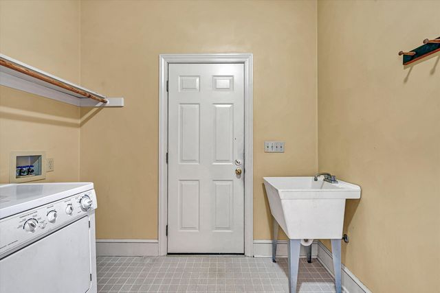 1624 Sunberry CIR, Roanoke, VA 24018