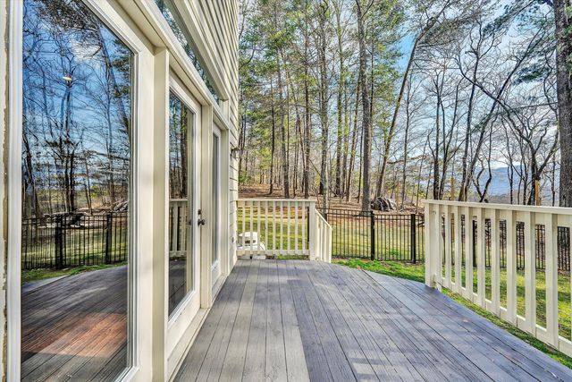 1624 Sunberry CIR, Roanoke, VA 24018