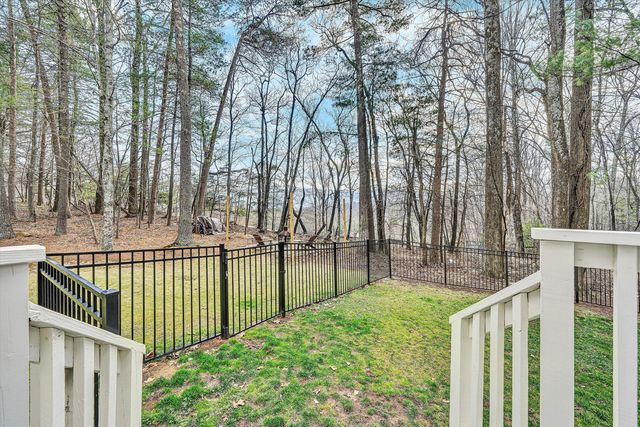 1624 Sunberry CIR, Roanoke, VA 24018