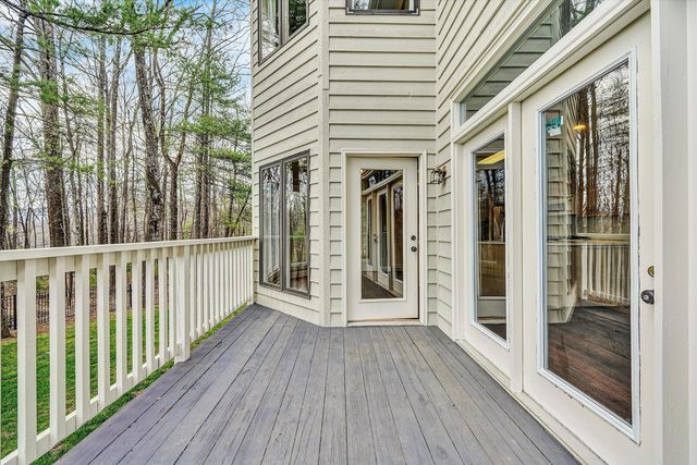 1624 Sunberry CIR, Roanoke, VA 24018