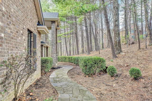 1624 Sunberry CIR, Roanoke, VA 24018