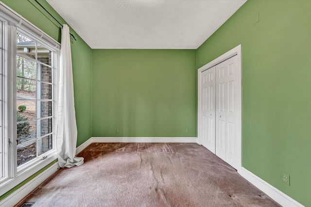 1624 Sunberry CIR, Roanoke, VA 24018