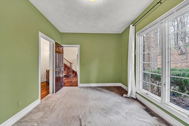 1624 Sunberry CIR, Roanoke, VA 24018