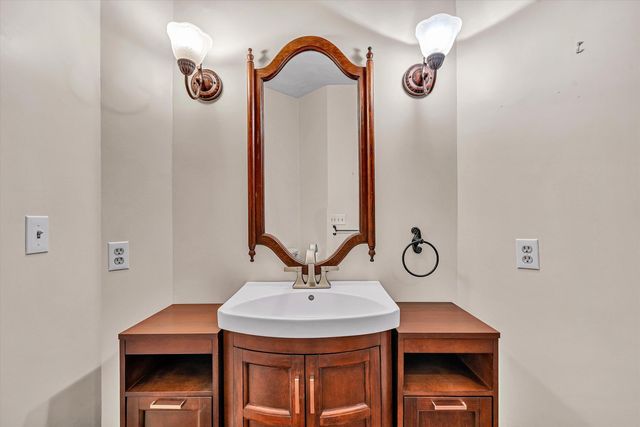 1624 Sunberry CIR, Roanoke, VA 24018