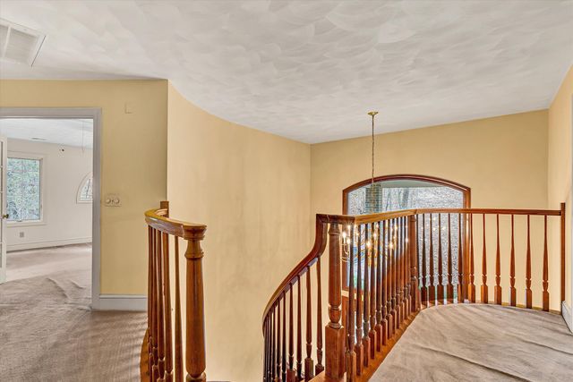 1624 Sunberry CIR, Roanoke, VA 24018