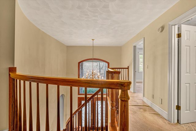 1624 Sunberry CIR, Roanoke, VA 24018