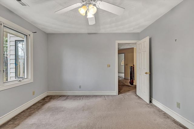 1624 Sunberry CIR, Roanoke, VA 24018