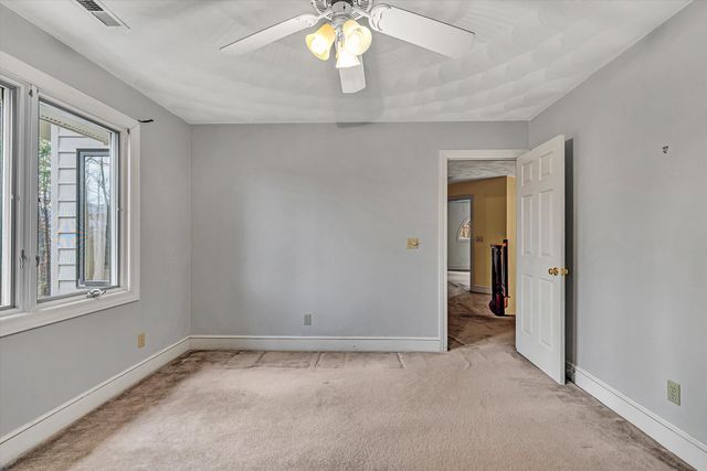 1624 Sunberry CIR, Roanoke, VA 24018